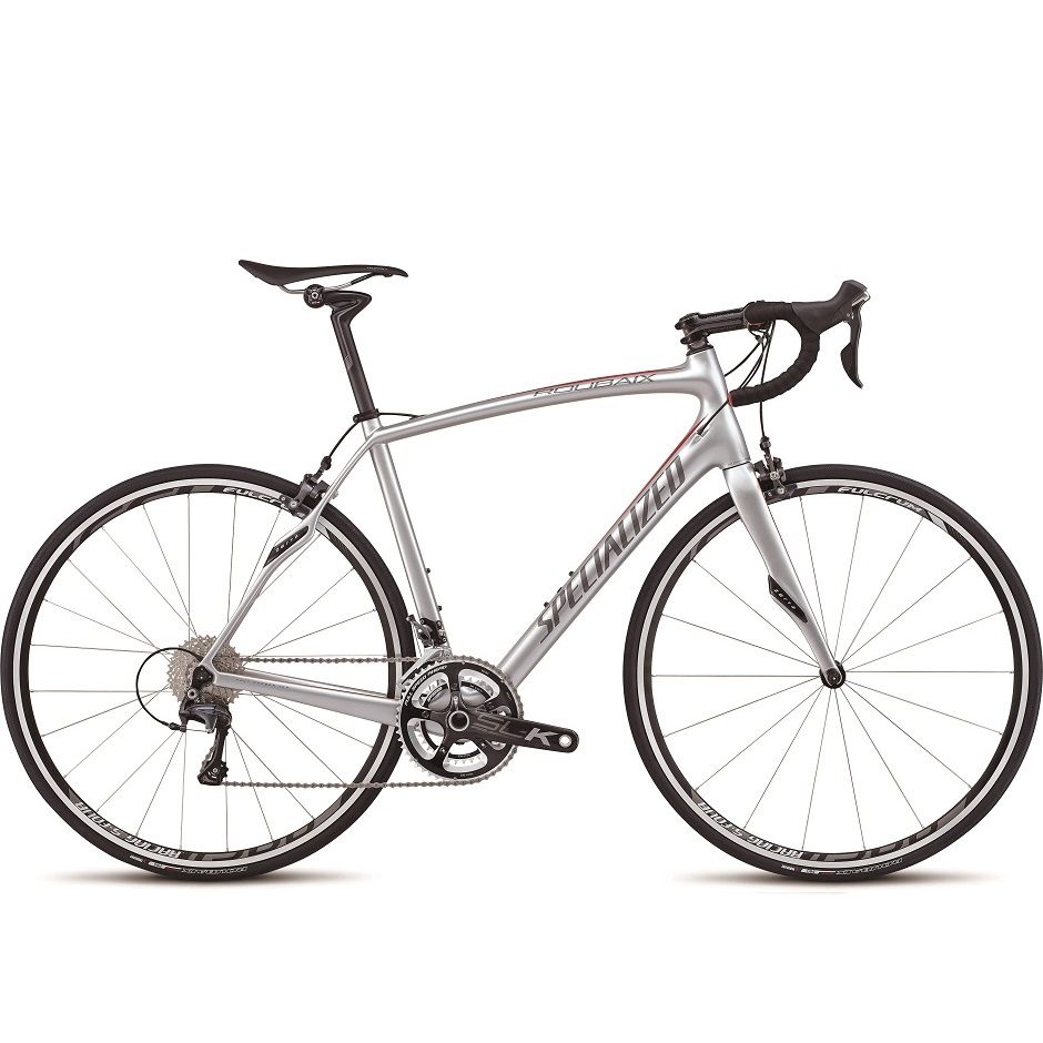 specialized roubaix 2014 ultegra